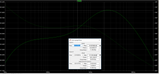 Gain and phase Strain Gauge Phono V1.3.PNG