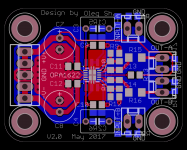OPA1622.HeadAmp.Complete.PCB.png
