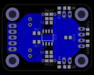 OPA1622.HeadAmp.Complete.PCB.Bottom.png