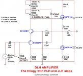 DLH Amplifier (version 4).jpg