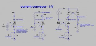current conveyor - I-V.jpg
