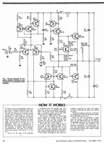 ETI-1979-10-79-OCR-Page-0054.png