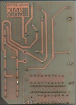audio stat circuit board 001.jpg