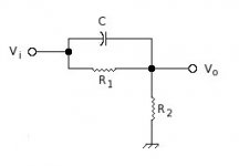 coupling-circuit.jpg