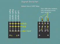 signalswitcher01.gif
