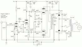 rogers-cadet-iii schematic resized.gif