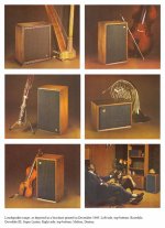 Wharfedale 1969 Loudspeakers.jpg