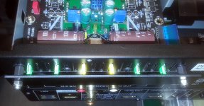 AC-DC coupling Selector.jpg