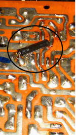 factory added resistors on bottom of board.png