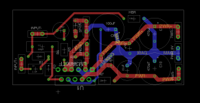 LM2886 Layout.png