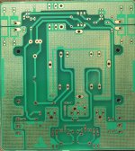 M2 JPS64 DIY-NR003 PCB solder side.jpg