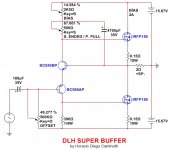 DLH Super Buffer.jpg