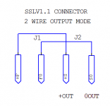 BiB_Conventional_2Wire_Opt.png