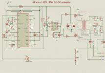 DC-To-DC-Converter 12 to 20 V.gif
