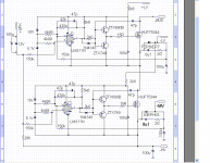 900W H-class PA Amp with Limiter - Page 25 - diyAudio lowside.PNG