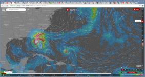 Screenshot-Windy, Windyty. Wind map & weather forecast - Google Chrome.png