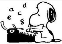 snoopy.PNG