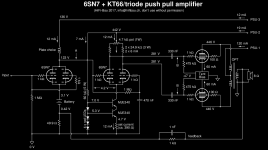 KT66_6SN7_pushpull_20170826.png