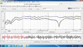 Frequency response R Compare.jpg