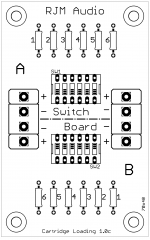 pcb-switch6-10c-brd.png