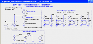 diyAudio_Birt-voicecoil-resistance-20V-10mA-cct_20-Jul-2017.png