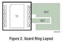 guard ring.JPG