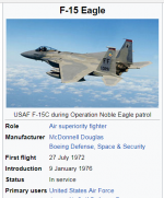 f15.png