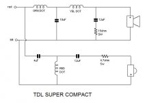 TDL super compact xover schem.jpg