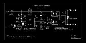 ssr-protect-schematic.jpg