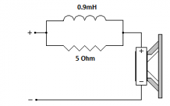 Baffle-Step-Correction-Circuit.png