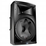 jbl-pro-eon615-two-way-multipurpose-active-sound-reinforcement-speaker-with-15-woofer-7df.jpg