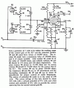 Martin-Comp-patent.gif