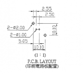 RCA-PCB-pattern.png
