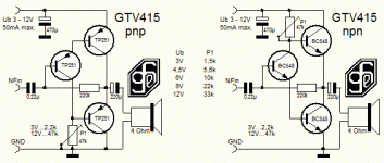 GTV415.npn.pnp.gif