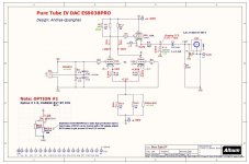 Pure Tube IV Schematic_Volt Readings.JPG