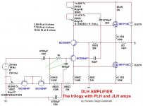 DLH Amplifier (version 3).jpg