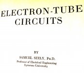 Seely-tube-circuits3.jpg