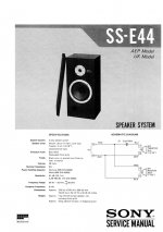 Sony SS-E44 Service Manual_1_Edited.jpg