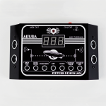 Altura-Theremin-MIDI-Controller-top.png