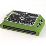 Altura-Theremin-MIDI-Controller-green.JPG