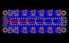 InOutSelector6Ch.PCB.png