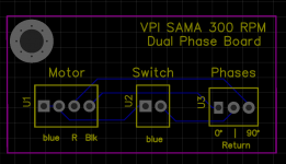 SAMA PCB without caps.PNG