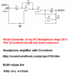 Final schematic of My PC Headphone Amp 2011.PNG