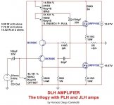 DLH Amplifier (1).jpg