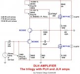 DLH Amplifier (version 4) (1).jpg