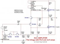 DLH Amplifier (version 3) (1).jpg
