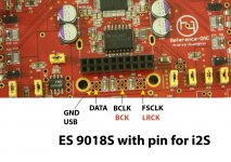 ES9018S-with-I2S.jpg
