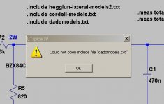 Could not open dot-include dadomodels-txt.jpg