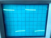 1kHz oscillogram.jpg