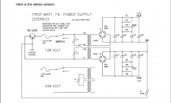 f6 power supply 2.PNG